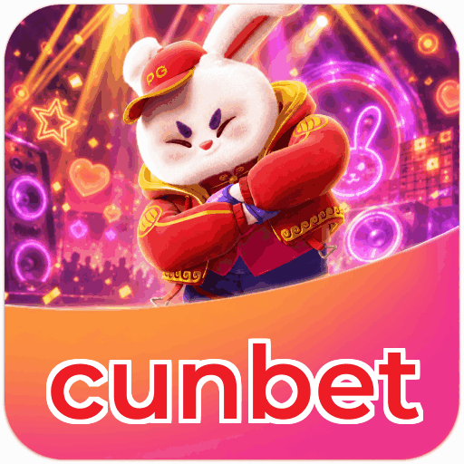 cunbet