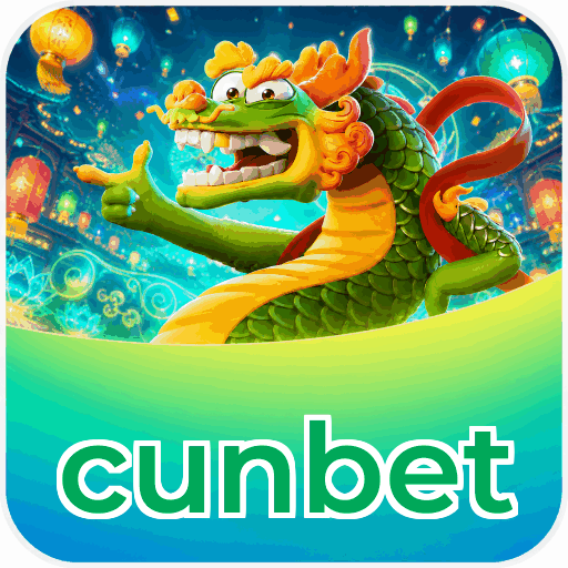 cunbet Facebook - Página oficial com promoções e comunidade ativa