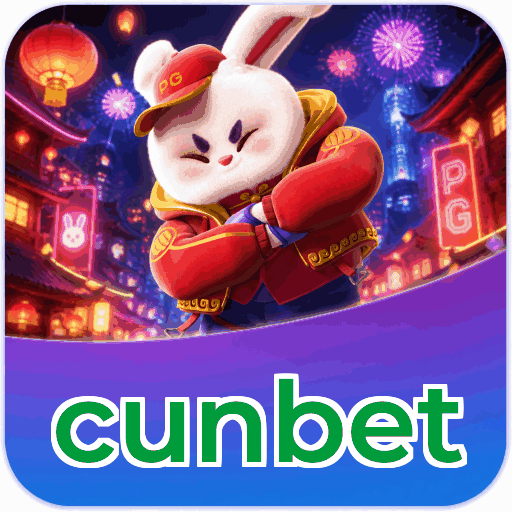 cunbet
