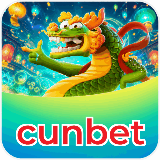cunbet