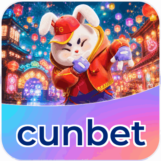 cunbet