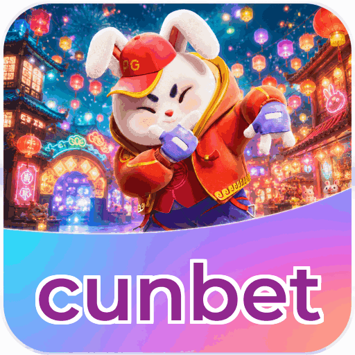 cunbet