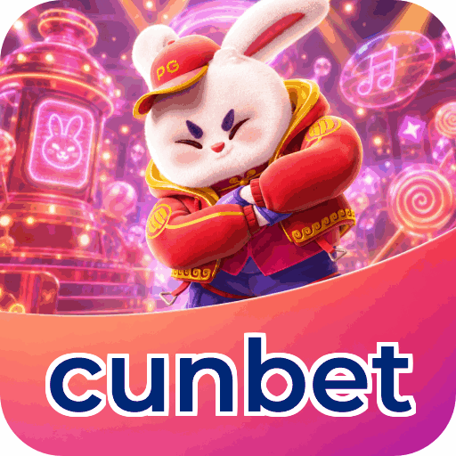 Reload Bonus Slots