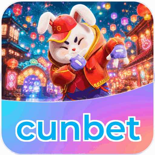 cunbet
