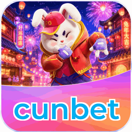 Fortune Tiger slot durante teste real mostrando win de 250x