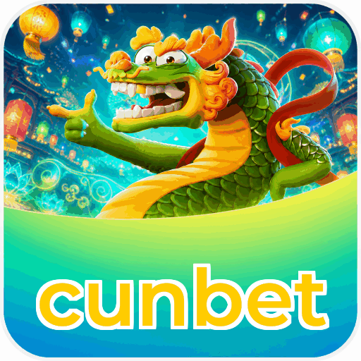 cunbet