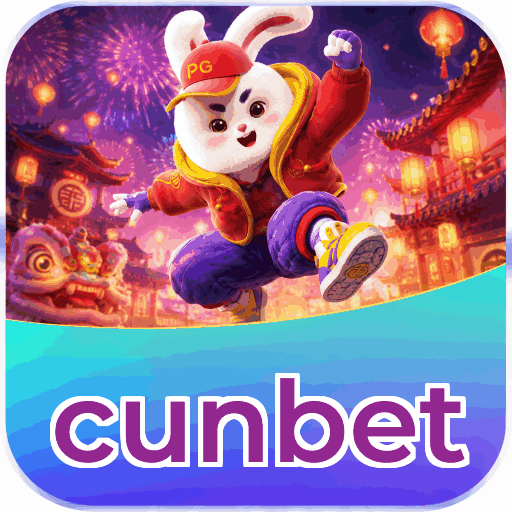 Ferramentas de Sucesso cunbet