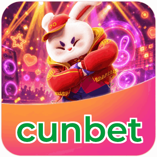 Sweet Bonanza gameplay durante teste mostrando feature de free spins