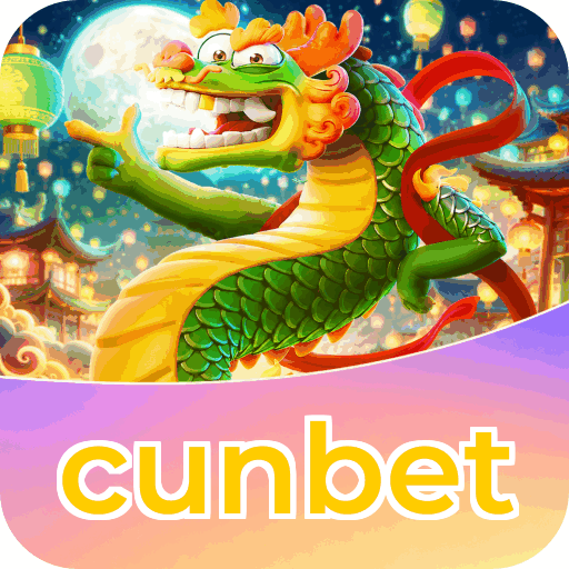 Vantagens do APK cunbet para Android