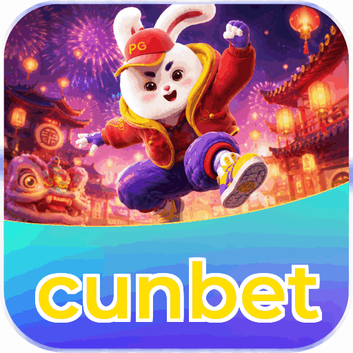 cunbet