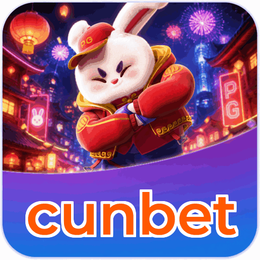 cunbet