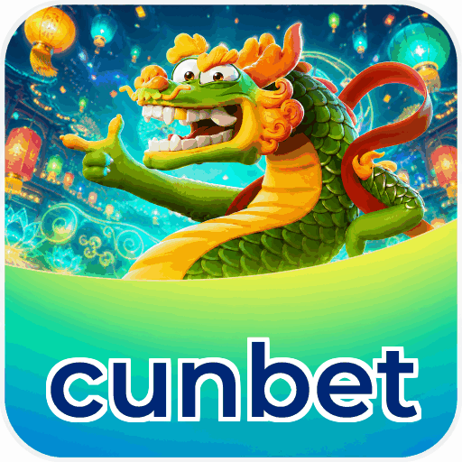 cunbet