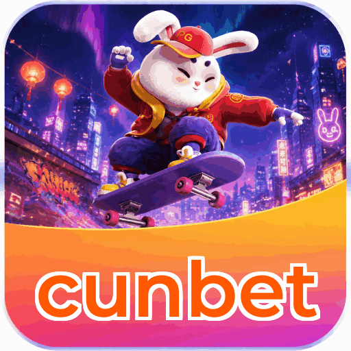 cunbet Facebook - Página oficial com promoções e comunidade ativa