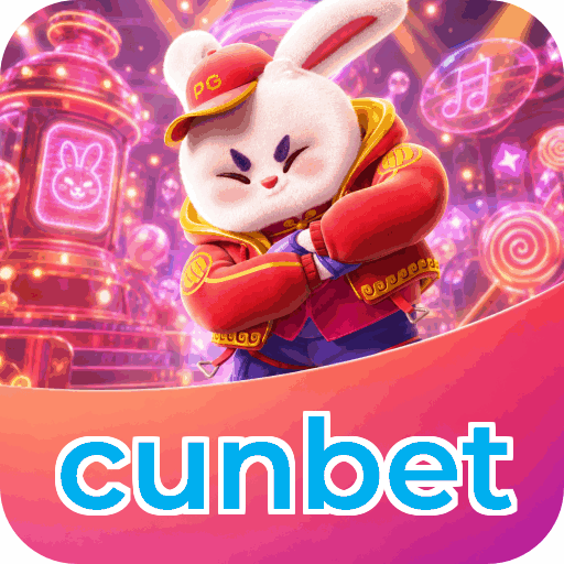 cunbet