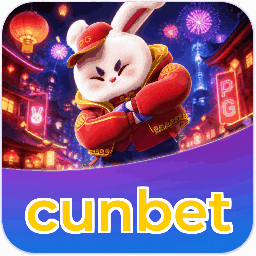 Fortune Rabbit Slot