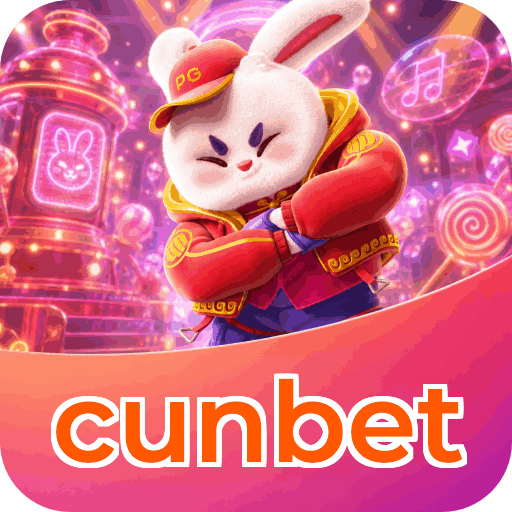 cunbet